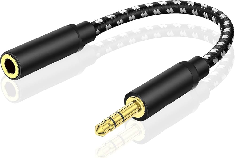 HDMI Connectors